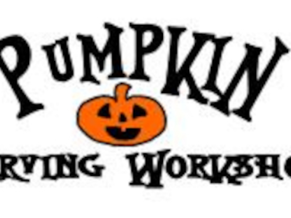 Pumpkin Carving 2025