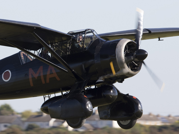 My IWM: Out of The Shadows: The Special Operations Executive