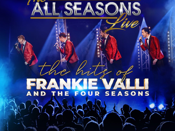The All Seasons