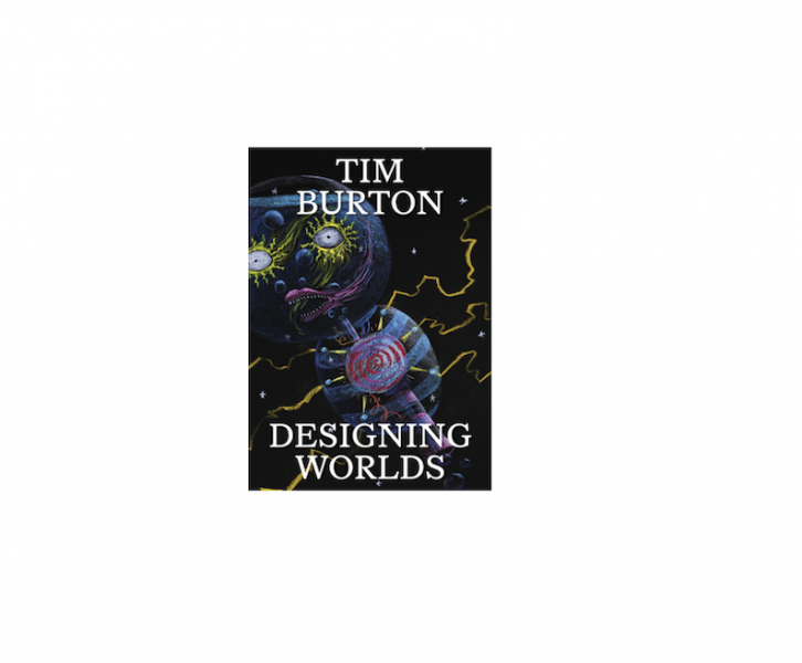 buy-tim-burton-designing-worlds-tickets-online-the-design-museum