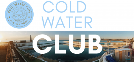 Cold Water Club