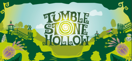 Tumblestone Hollow Memberships 2024