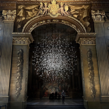 General Admission (Coalescence)