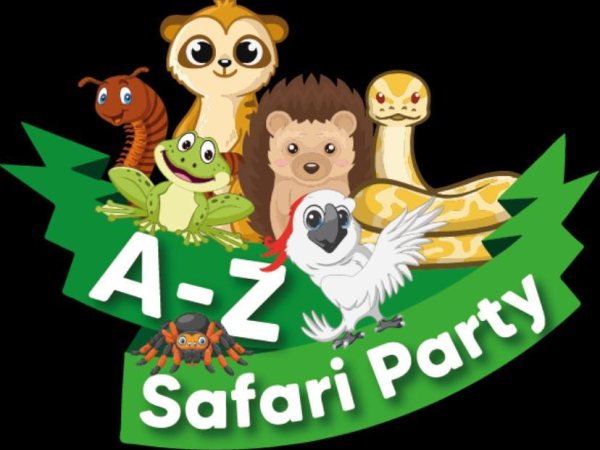 Spooky Animal Encounters