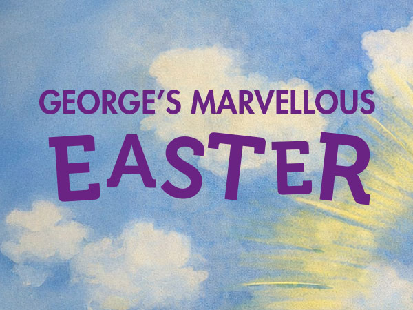 Easter Holidays 2026