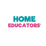Home Educators' Sessions