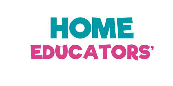 Home Educators' Sessions