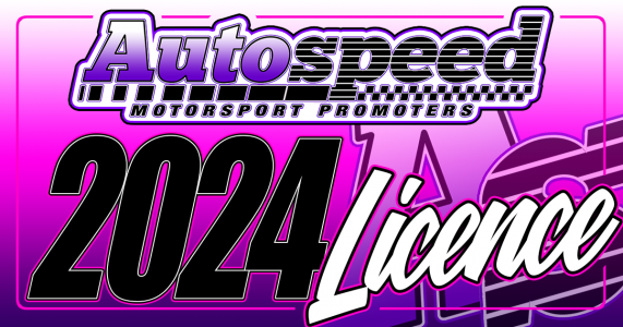 Buy 2024 Driver Licences Tickets Online AutoSpeed   Image D342d8a4 Ced9 4dc2 9cd1 513826f21ed8.600x300 