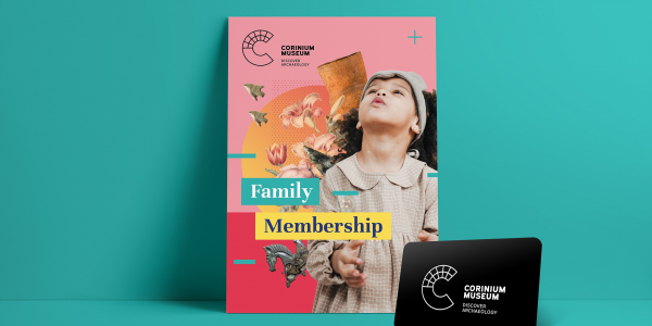 Gift Membership