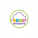 S.E.N.D Sessions