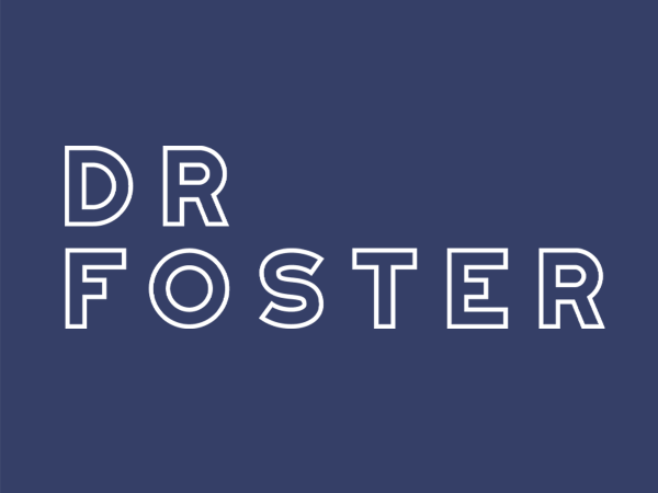Dr Foster Gloucester
