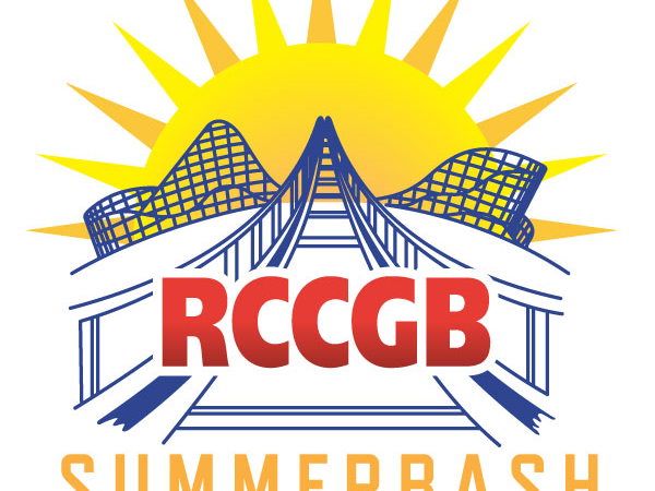 Summer Bash 2026