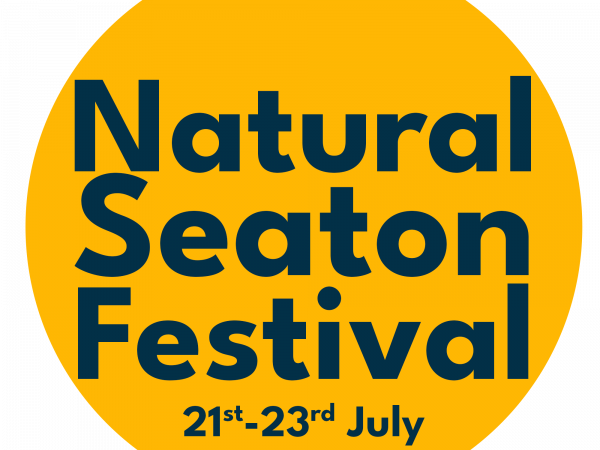 Natural Seaton Festival