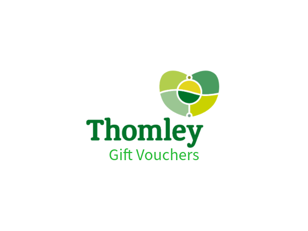 Gift Vouchers