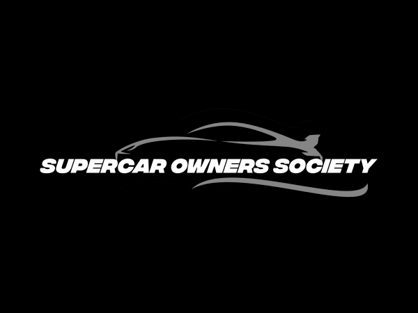 SPSS - Supercar Owners Society Paddock