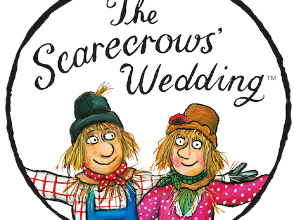 Scarecrow & Harvest Festival