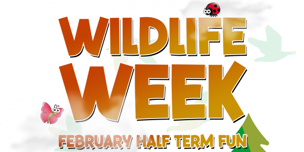 Wildlife Week