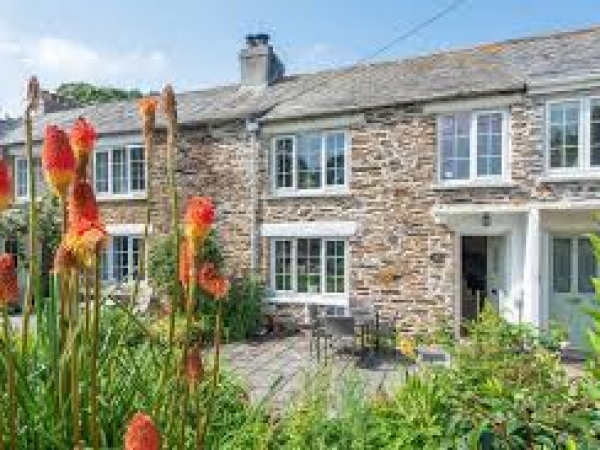 Toad Hall Cottages Guests