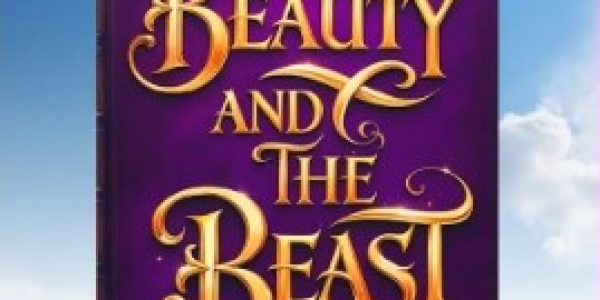 Beauty & The Beast - Saturday 14th December