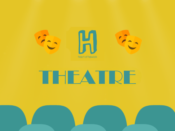 Theatre