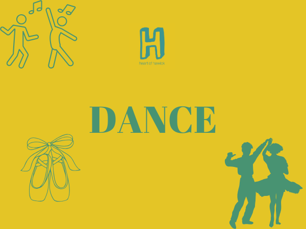 Dance