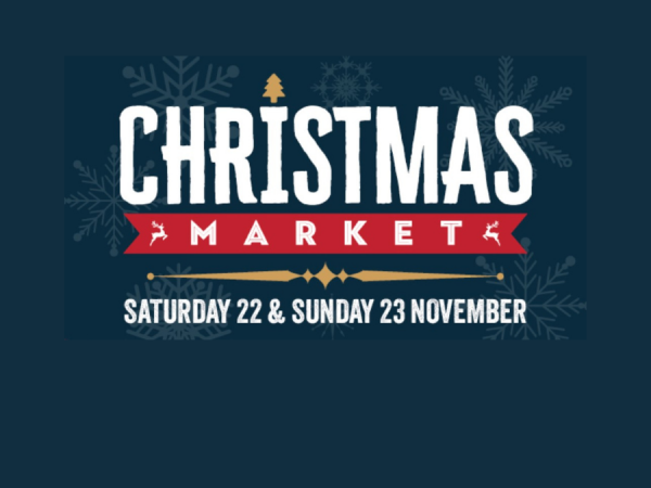 Christmas Market