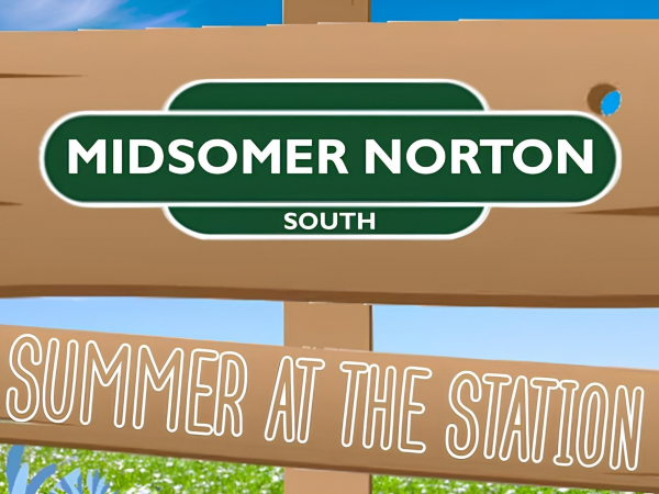 Midsomer Summer