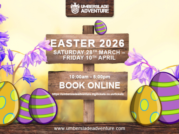 General Public Day Admission