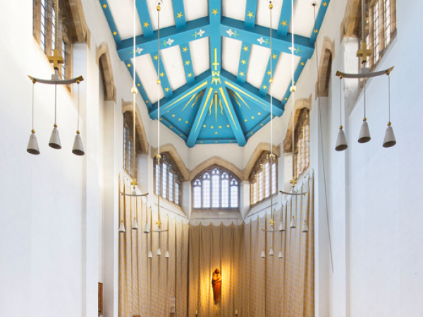 Guided Tours