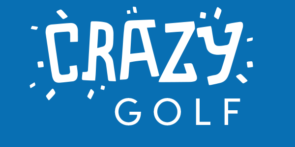 Crazy Golf