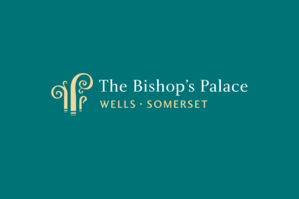 Buy Annual Membership Tickets online - The Bishop's Palace