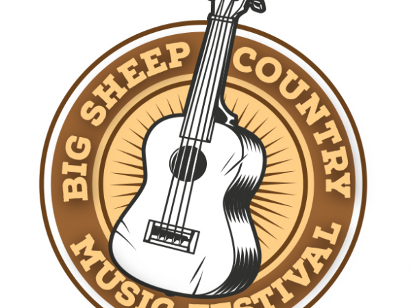Country Music Festival - Saturday 1st Aug & Friday 28th Aug