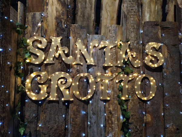 South Downs Nurseries, HASSOCKS