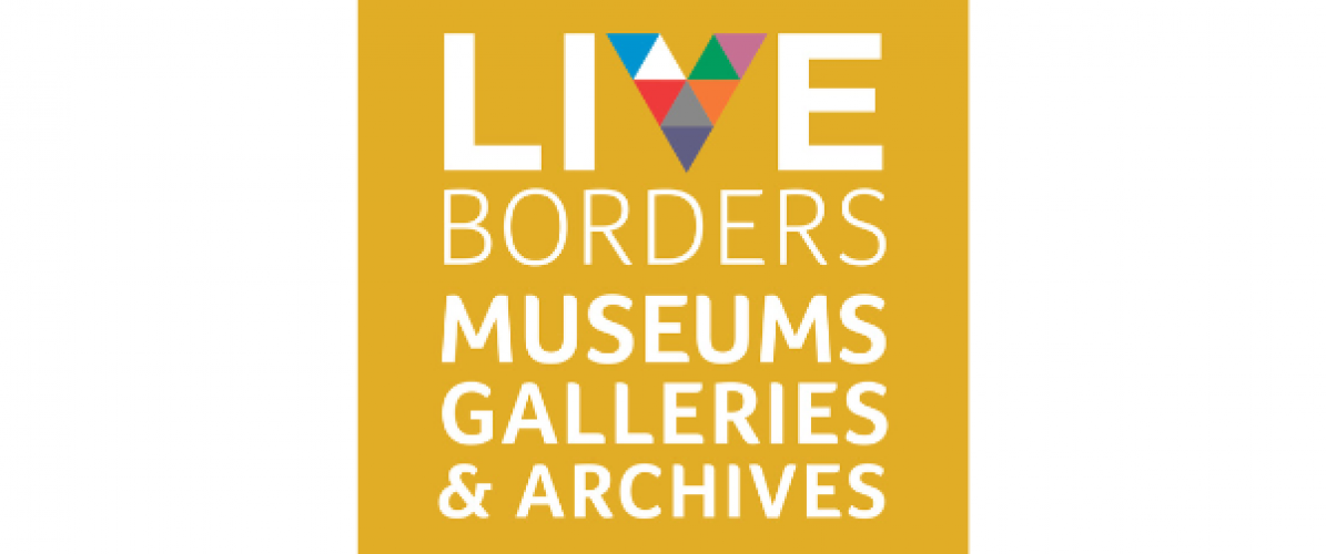 Museums Donations