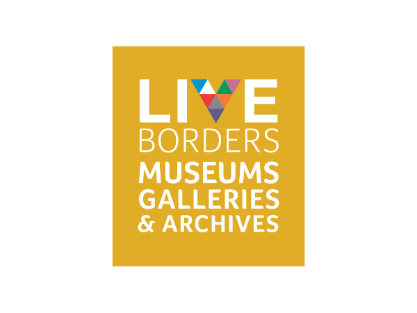 Museums Donations
