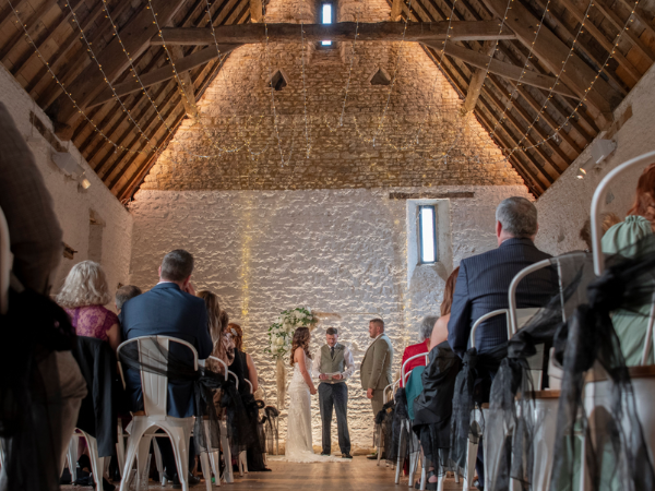 The Chester House Estate - Summer Wedding Fair Extravaganza 2025