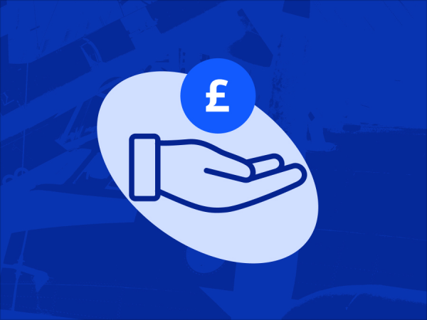 Help keep us flying!