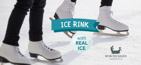 ICE RINK