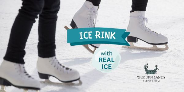 ICE RINK