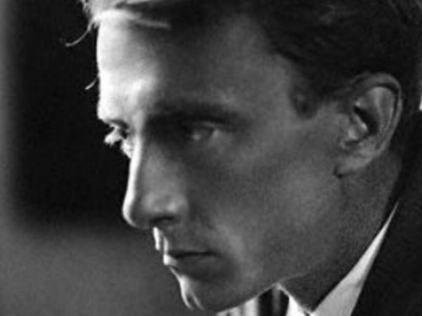 The Edward Thomas Literary Festival