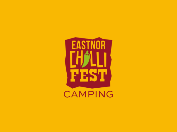 ChilliFest Deer Park Camping