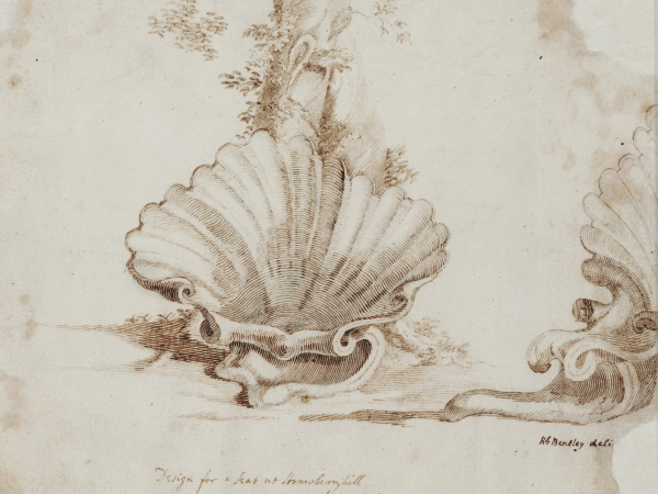 Donate to the Shell Seat Campaign