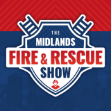 Midlands Fire & Rescue Show