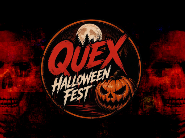 Halloween Fest