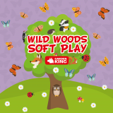 Wild Woods Soft Play