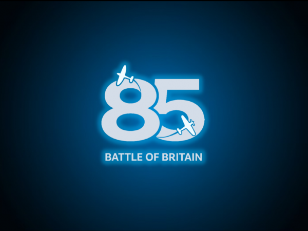 Battle of Britain 85