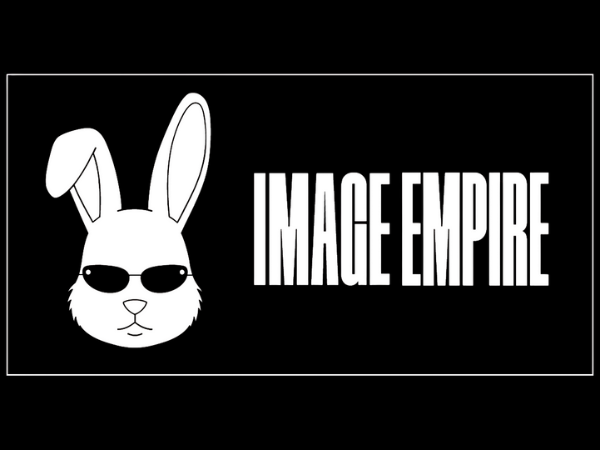 Image Empire