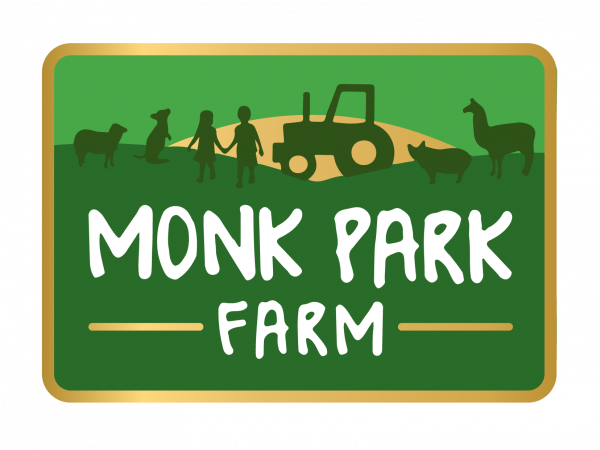 Christmas Products 2025