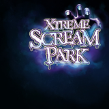 Xtreme Scream 2024