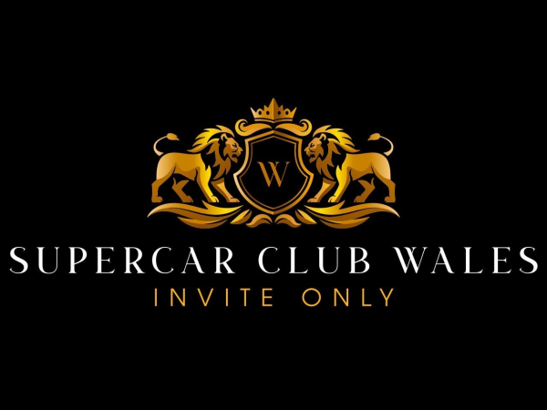 SPSS - Supercar Club Wales